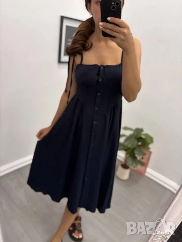 рокля , снимка 7 - Рокли - 51322948