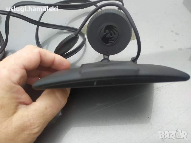 GPS навигация Tomtom, снимка 3 - TOMTOM - 52646323