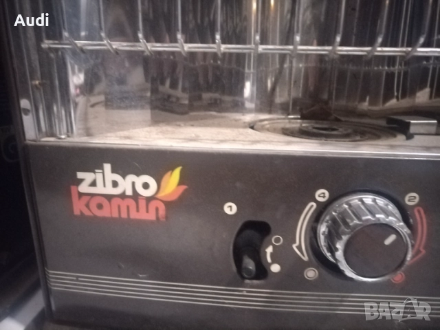 Печкинзмотоплемое на течен парафин, течна газ, керосин., снимка 4 - Отоплителни печки - 52867944