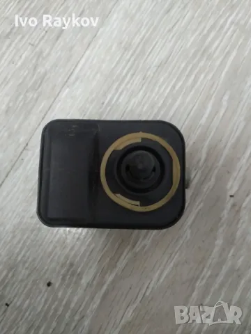 Моторче ,регулиране на фарове за Toyota YARIS 2008 , 89036766