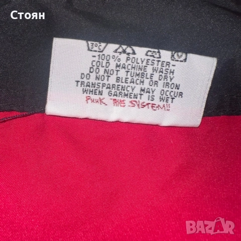 Billabong Board Shorts , снимка 2 - Къси панталони - 52020767