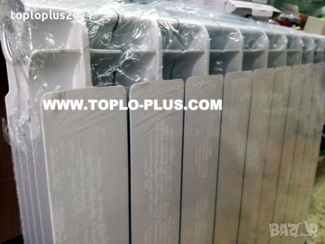 Бустер помпа Grundfos UPA15-90, снимка 11 - Радиатори - 29312527