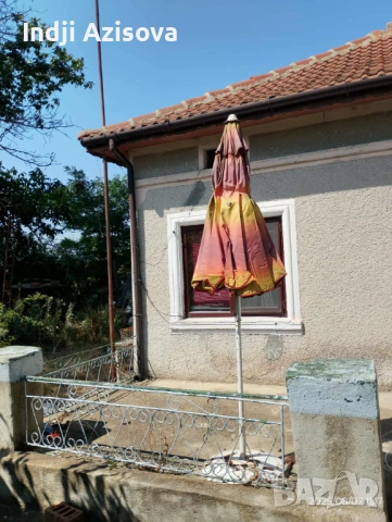 Продажба на имот от собственика , снимка 3 - Къщи - 53130304