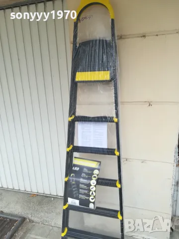 СТЪЛБИ ТРИ РАЗМЕРА-ЦЕНИ ОТ 65ЛВ НАГОРЕ 0804250937