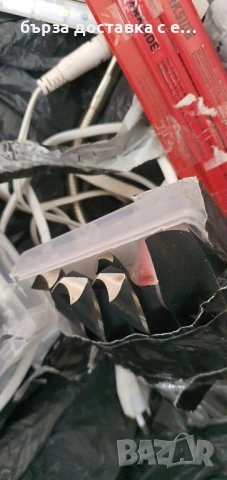 инструменти, снимка 15 - Други инструменти - 51749646