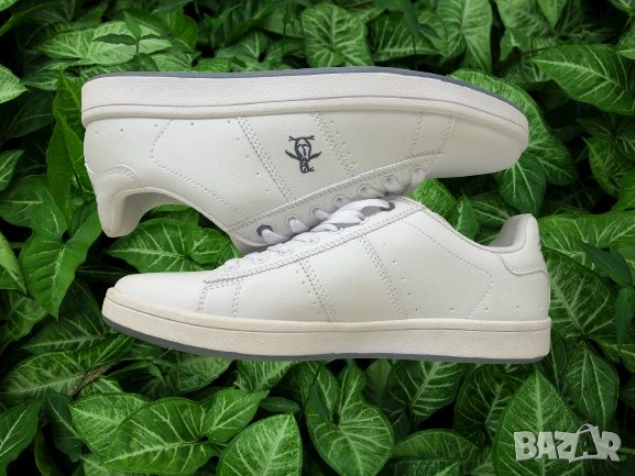 Мъжки маратонки Penguin/43/505KA