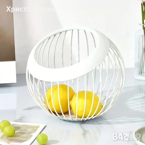 Органайзер Стойка Метална поставка за кафе капсули за Долче Густо Неспресо Nespresso Dolce Gusto, снимка 14 - Аксесоари за кухня - 47830619