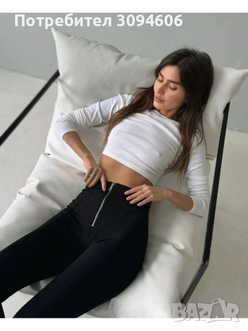 Оформящ клин, снимка 2 - Клинове - 53126984