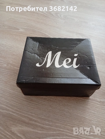 продавам дамски обувки , снимка 12 - Дамски елегантни обувки - 51464339