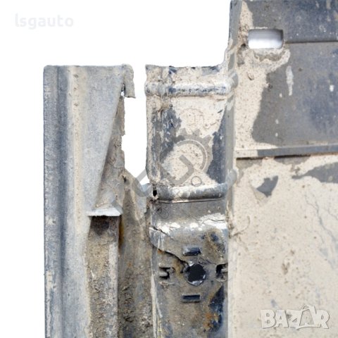 Лява кора под купе AUDI A4 (B8) 2008-2015 ID:99770, снимка 2 - Части - 40653424