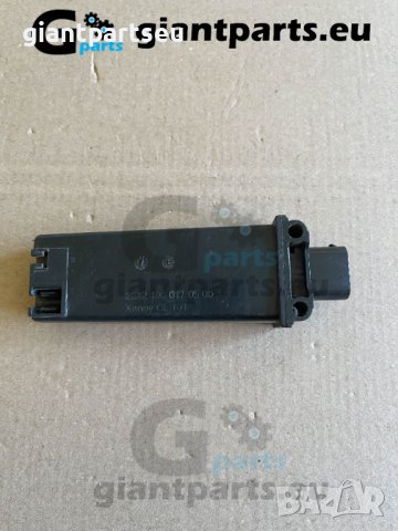 Сензор налягане гуми за БМВ е60 е90 BMW e60 e90 , 6771043-01, снимка 2 - Части - 40036062