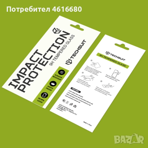 Прозрачен и тъмнопрозрачен силикон за Honor 400 Smart 5G / 400 Smart 4G / X7d 4G , снимка 9 - Калъфи, кейсове - 52811154