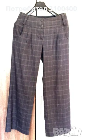 Нов ORSAY панталон актуален модел, снимка 2 - Панталони - 47343848