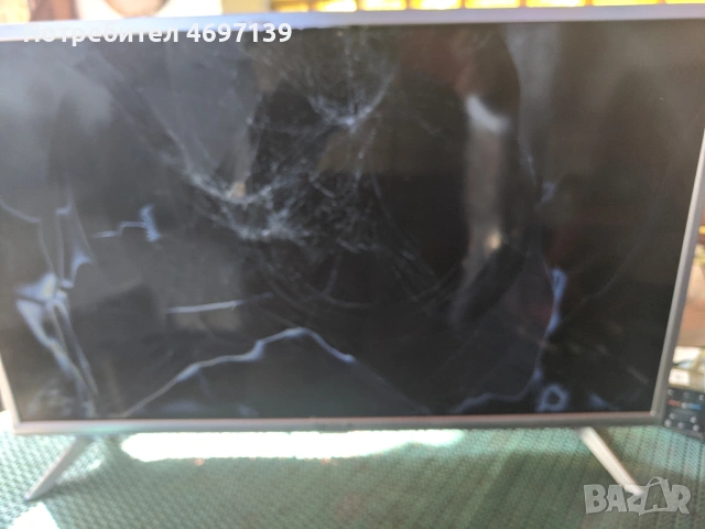 TESLA 32T319SHS-TPD.NT72563.PB781 /3NT725B2 