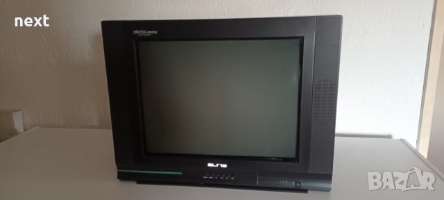 телрвизор ELITE, снимка 7 - Телевизори - 43158641