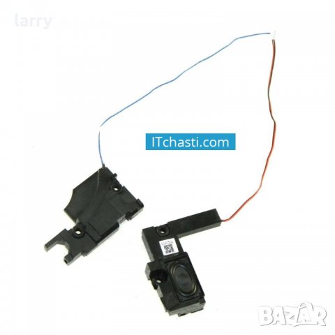 Lenovo IdeaPad G500 лаптоп на части, снимка 4 - Части за лаптопи - 38018308