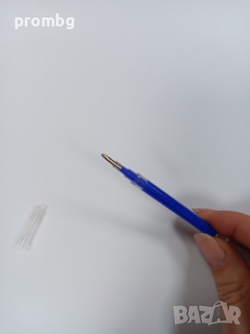 термогел пълнител за маркиране, писане върху кожа, кожарски, сарашки, снимка 2 - Други инструменти - 43282863