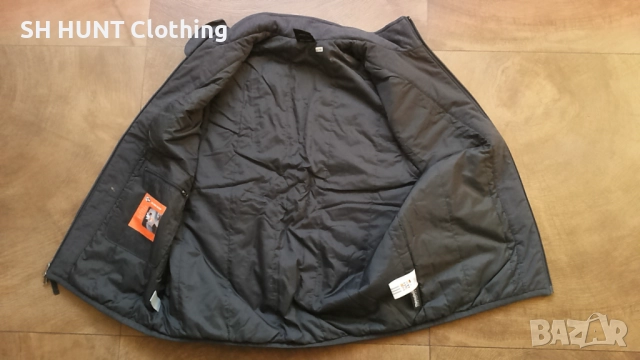 ADIDAS CLIMAWARM Vest размер M елек 10-43, снимка 10 - Други - 52727588