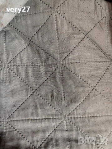 чершафи и пликове, снимка 8 - Спално бельо - 52443461