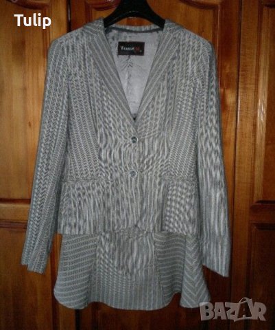 Делови костюми размер 42 - 44