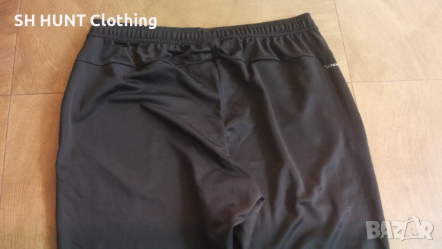 Adidas Original размер L мъжка долница 33-59, снимка 4 - Спортни дрехи, екипи - 52793815