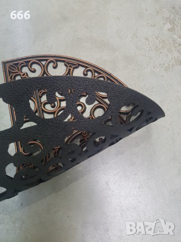 Изтривалки, снимка 4 - Изтривалки - 43155443