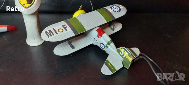 Самотети и камион, снимка 10 - Други - 39421082