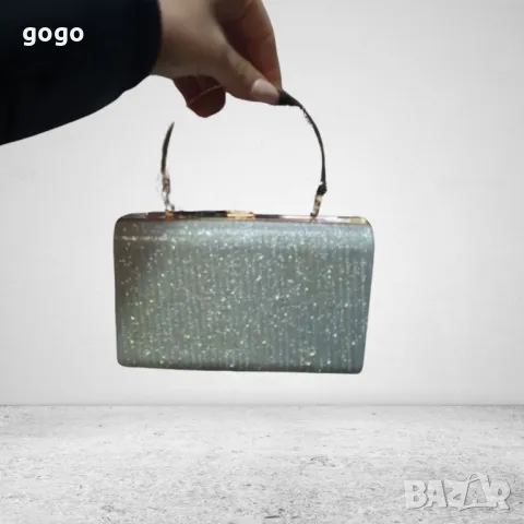 дамска чанта , снимка 1