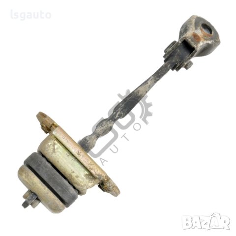 Държач предна дясна врата Honda Civic VIII 2006-2011 ID: 118416