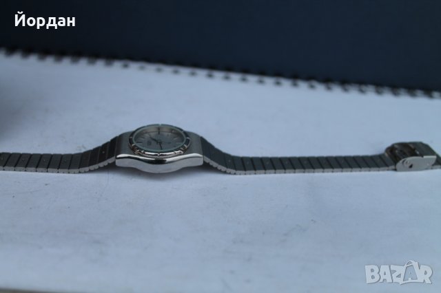 Дамски часовник ''Citizen quartz'' 24 мм, снимка 8 - Дамски - 39098489