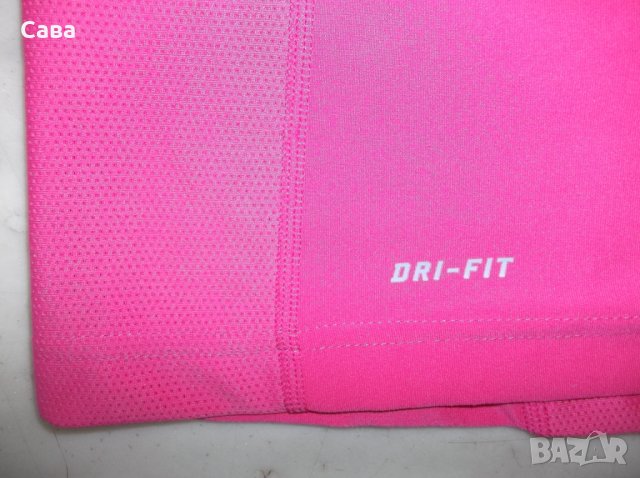 Потници NIKE     дамски,С-М-Л-ХЛ-2ХЛ, снимка 13 - Спортни екипи - 26250505