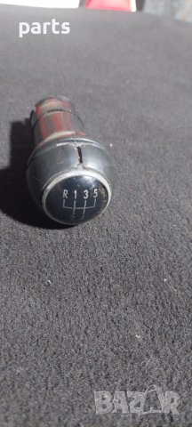 Топка Скоростен Лост Голф 4 N:2 - VW Golf 4 N, снимка 3 - Части - 38458168