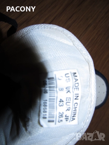 маратонки,обувки,боти ном. 42, снимка 12 - Маратонки - 52297987