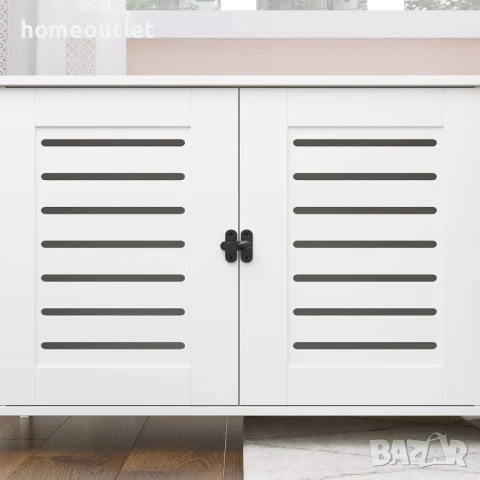 ПРОМОЦИЯ Многофункционална къща за котки WT60MW01, снимка 2 - За котки - 50848278