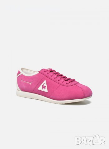 Дамски маратонки Le Coq sportif 