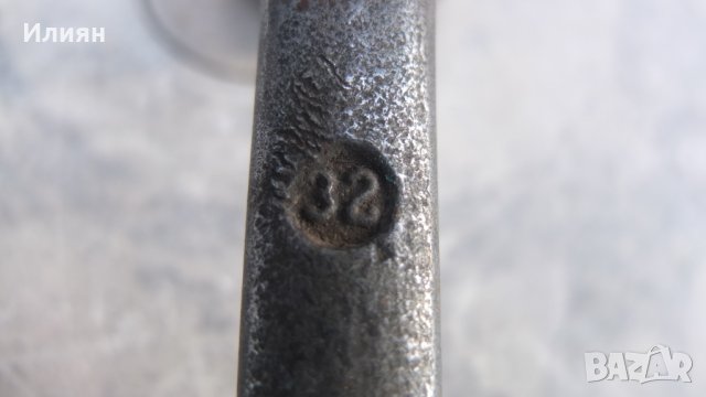 Лули , снимка 11 - Ключове - 32679684