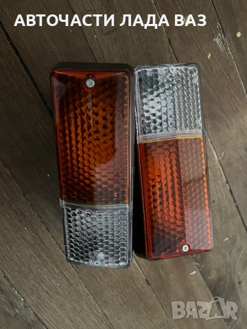 LADA/ЛАДА АВТОЧАСТИ ВАЗ , снимка 13 - Части - 52556481