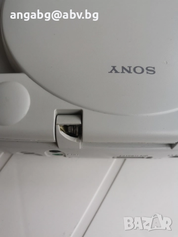 PSone Combo, снимка 14 - PlayStation конзоли - 52879441