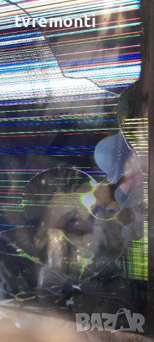 лед диоди от дисплей CY-JJ040BGNV6H.от телевизор SAMSUNG модел UE40J5200, снимка 5 - Части и Платки - 37369152