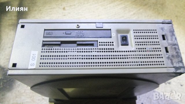 Продавам автомобилна диагностика, снимка 5 - Други машини и части - 26935679