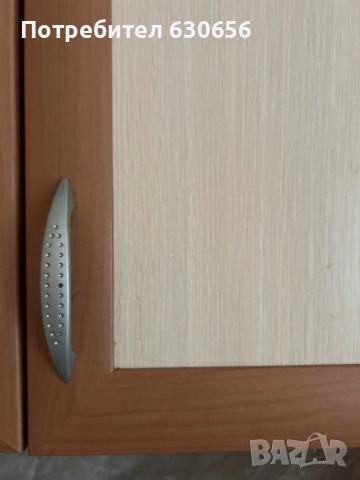 Кухненски шкафове, снимка 4 - Кухни - 52451582