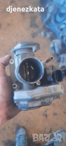 части за голф 4 1 4 16в 75 1998 година 