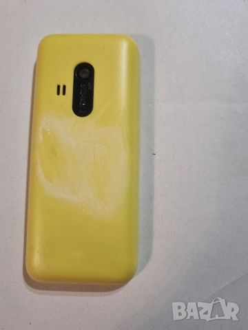 Nokia 220. rm 970, снимка 2 - Nokia - 52643860