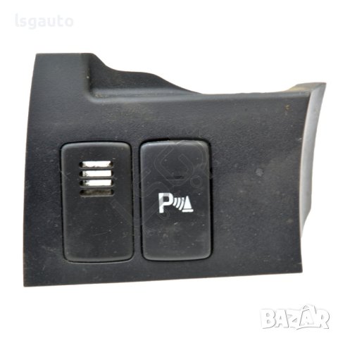 Бутон парктроник Honda CR-V III 2006-2010 ID:101417