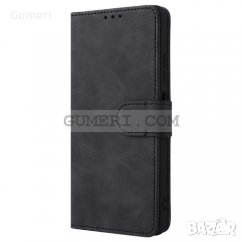 Xiaomi Redmi Note 11 Pro 5G Тефтер Стойка, снимка 2 - Калъфи, кейсове - 36541413