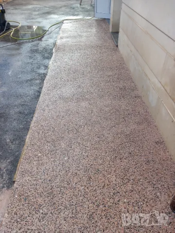 Майстори на мозайка , снимка 3 - Други ремонти - 48711786