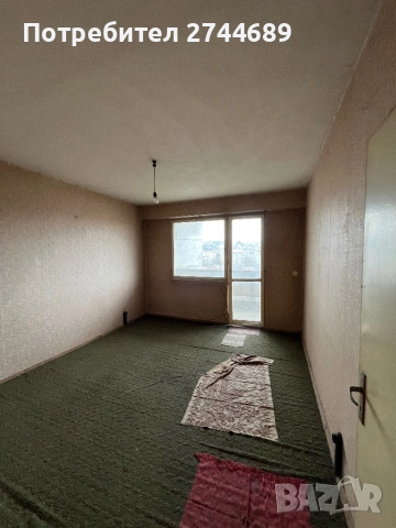 Продава се 3-стаен апартамент, снимка 14 - Апартаменти - 53515243