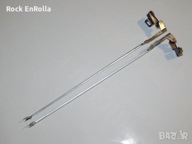 LENOVO G50-30 на части II, снимка 15 - Части за лаптопи - 29602549