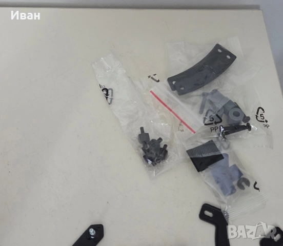 Noctua nh-d15s chromax.black, снимка 8 - Други - 53567966