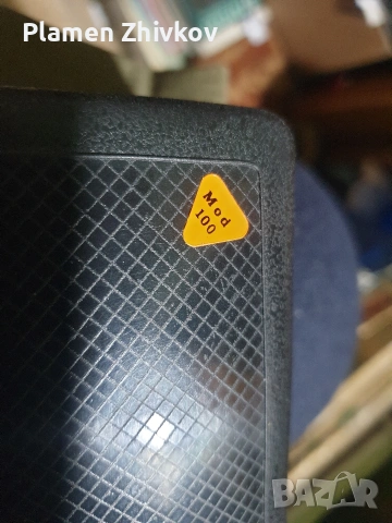 Дамски луксозни очила с диоптър Два чифта . Много леки удобни и красиви , снимка 8 - Слънчеви и диоптрични очила - 53223988